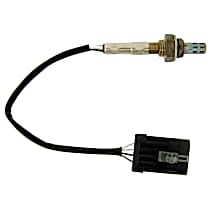 Before or After Catalytic Converter Oxygen Sensor, Sold individually, 4-wire, 6 Cyl 3.2L - Before or After Catalytic Converter
