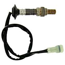 21508 Oxygen Sensor, Sold Individually, 4-wire