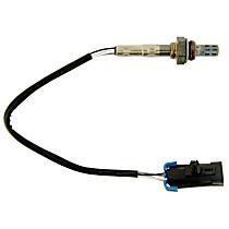 Before Catalytic Converter Oxygen Sensor, Sold individually, 4-wire, 6 Cyl 3.4L - Before Catalytic Converter