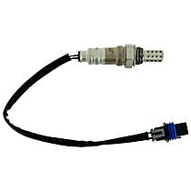 21571 Oxygen Sensor, Sold Individually, 4-wire