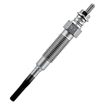 2187 Glow Plug - Direct Fit, Sold individually
