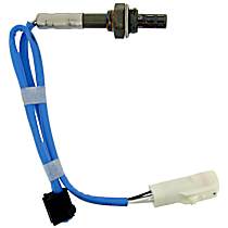 Before Catalytic Converter Oxygen Sensor, Sold individually, 4-wire, 8 Cyl 4.6L - Before Catalytic Converter