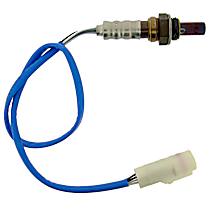Before Catalytic Converter Oxygen Sensor, Sold individually, 4-wire, 6 Cyl 4.0L - Before Catalytic Converter