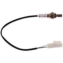 Before Catalytic Converter Oxygen Sensor, Sold individually, 4-wire, 8 Cyl 5.4L - Before Catalytic Converter