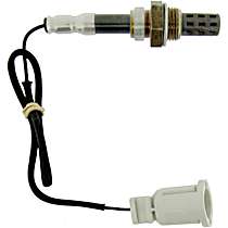 22534 Before Catalytic Converter Oxygen Sensor, Sold Individually, 1-wire