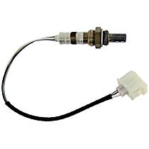 Passenger Side, After Catalytic Converter Oxygen Sensor, Sold individually, 4-wire, 6 Cyl 3.7L - Passenger Side, After Catalytic Converter