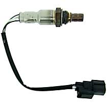 24048 After Catalytic Converter Oxygen Sensor, Sold Individually, 4-wire