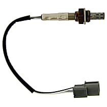 24169 Before Catalytic Converter Oxygen Sensor, Sold Individually, 4-wire