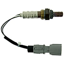 24293 Oxygen Sensor, Sold Individually, 4-wire, 2.4L, 4Cyl