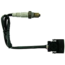 24313 Before Catalytic Converter Oxygen Sensor, Sold Individually, 5-wire, 3.0L, 6Cyl