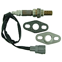 24511 Oxygen Sensor, Sold individually, 2-wire