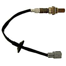 After Catalytic Converter Oxygen Sensor, Sold individually, 4-wire, 4 Cyl 1.5L - After Catalytic Converter