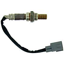 Before Catalytic Converter Oxygen Sensor, Sold individually, 4-wire, 8 Cyl 4.0L