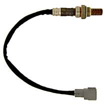 After Catalytic Converter Oxygen Sensor, Sold individually, 4-wire, 8 Cyl 4.7L - After Catalytic Converter