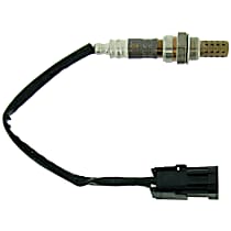 Before Catalytic Converter Oxygen Sensor, Sold individually, 4-wire, 6 Cyl 3.2L