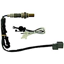 Before Catalytic Converter Oxygen Sensor, Sold individually, 4-wire, 5 Cyl 2.5L