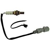 24677 Oxygen Sensor, Sold Individually, 4-wire