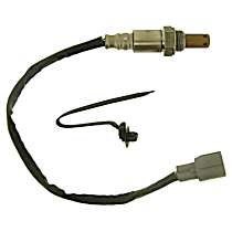Before Catalytic Converter Oxygen Sensor, B1S1, OE Equivalent Design, Sold individually, 4-wire, 4 Cyl 2.5L - Before Catalytic Converter