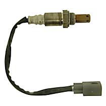 24833 Oxygen Sensor, Sold Individually, 4-wire