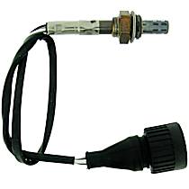 25041 Before Catalytic Converter Oxygen Sensor, Sold Individually, 4-wire