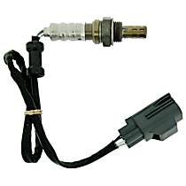25646 Oxygen Sensor, Sold Individually, 4-wire
