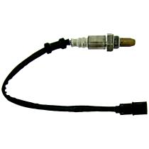 Before Catalytic Converter Oxygen Sensor, Sold individually, 4-wire, 4 Cyl 1.5L