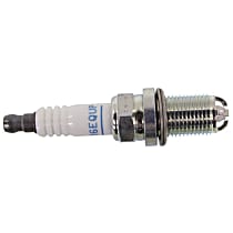 3199 Standard Series Spark Plug, Sold individually