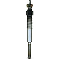3782 NGK Glow Plug Glow Plug - Direct Fit, Sold individually