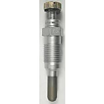 3829 Glow Plug - Direct Fit, Sold individually