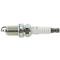 4043 V-Power Series Spark Plug, Sold individually