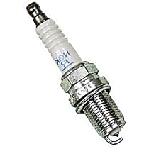 4288 Spark Plug, Sold Individually, Laser platinum Series