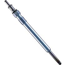 4705 Glow Plug - Direct Fit, Sold individually