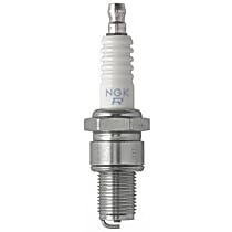 4922 Spark Plug, Sold individually, Standard Series