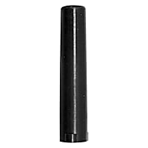 Ignition Coil Boot - Direct Fit, Sold individually