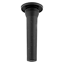 Ignition Coil Boot - Direct Fit, Sold individually