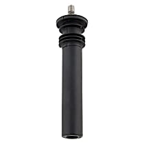 58918 Ignition Coil Boot - Direct Fit, Sold individually