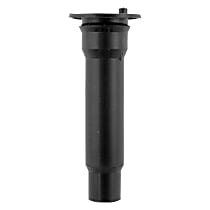 58932 Ignition Coil Boot - Direct Fit, Sold individually