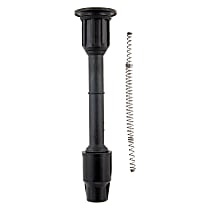 58950 Ignition Coil Boot - Direct Fit, Sold individually