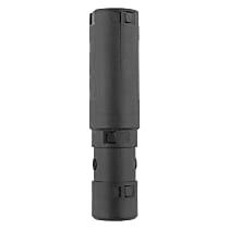 58955 Ignition Coil Boot - Direct Fit, Sold individually