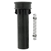 58966 Ignition Coil Boot - Direct Fit, Sold individually