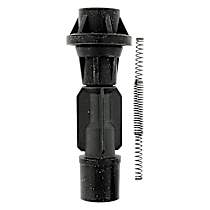 Ignition Coil Boot - Direct Fit, Sold individually