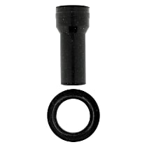 58988 Ignition Coil Boot - Direct Fit, Sold individually