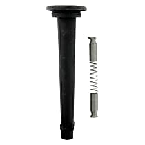 58997 Ignition Coil Boot - Direct Fit, Sold individually