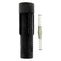 59006 Ignition Coil Boot - Direct Fit, Sold individually
