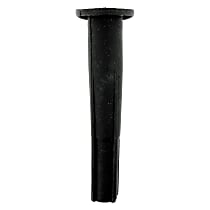 59008 Ignition Coil Boot - Direct Fit, Sold individually