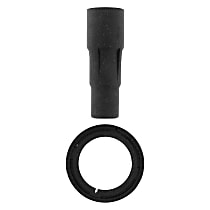 59015 Ignition Coil Boot - Direct Fit, Sold individually