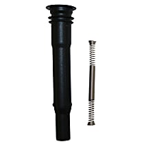 59021 Ignition Coil Boot - Sold individually