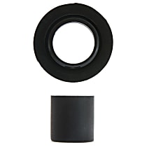 59025 Ignition Coil Boot - Direct Fit, Sold individually