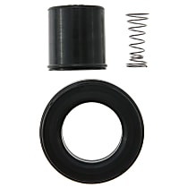 59026 Ignition Coil Boot - Direct Fit, Sold individually