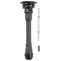 59030 Ignition Coil Boot - Direct Fit, Sold individually